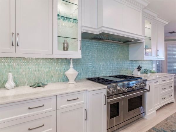 Captiva Luxury 5 Bedroom Home Stunning Views Of The Gulf