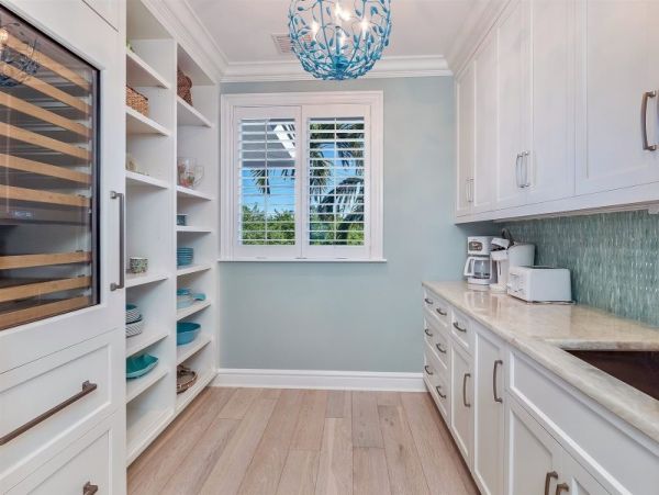Captiva Luxury 5 Bedroom Home Stunning Views Of The Gulf