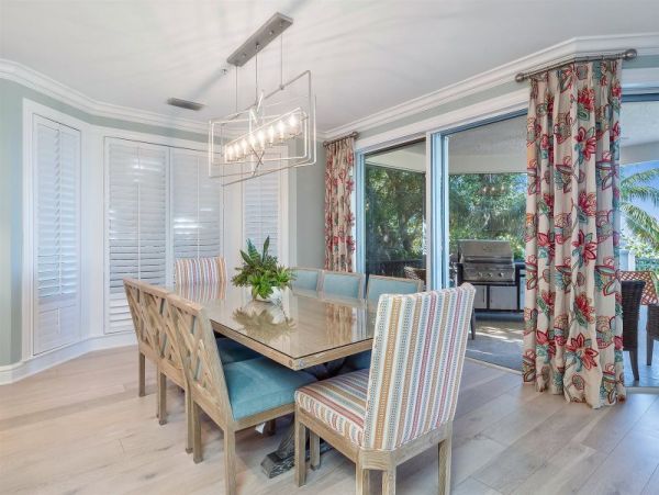 Captiva Luxury 5 Bedroom Home Stunning Views Of The Gulf