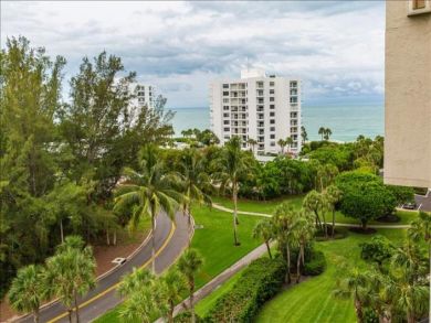 Longboat Key Vacation Accommodation 2 Bedrooms Sleeps 4
