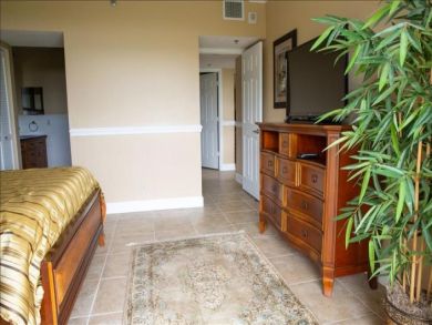 Longboat Key Vacation Accommodation 2 Bedrooms Sleeps 4