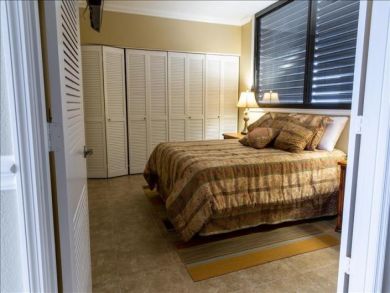 Longboat Key Vacation Accommodation 2 Bedrooms Sleeps 4