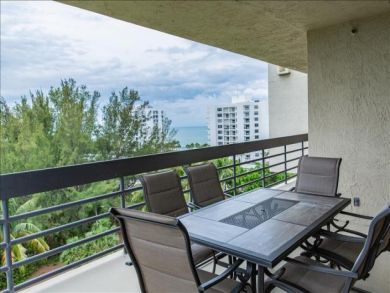 Longboat Key Vacation Accommodation 2 Bedrooms Sleeps 4