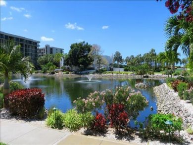 Longboat Key Vacation Accommodation 2 Bedrooms Sleeps 4