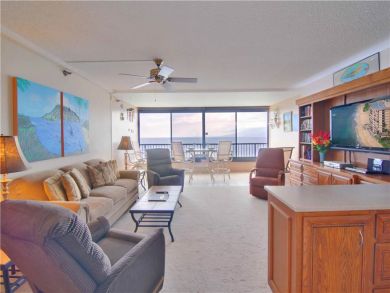 Lahaina Vacation Condo Sleeps Two Guests.