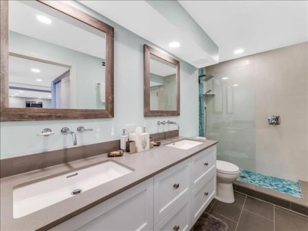 Siesta Key Vacation Condo Sleeps Six Guests Gulf Views