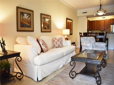 Fort Walton Beach Vacation Rental Condo Three Bedrooms