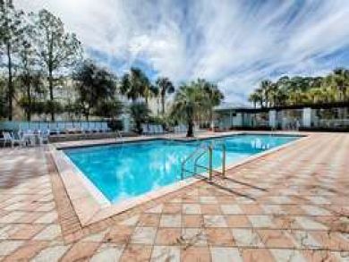 Santa Rosa Beach Luxury Vacation Rental Home Three Bedrooms