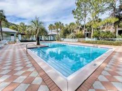 Santa Rosa Beach Luxury Vacation Rental Home Three Bedrooms