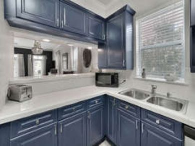 Santa Rosa Beach Luxury Vacation Rental Home Three Bedrooms