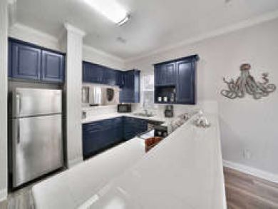 Santa Rosa Beach Luxury Vacation Rental Home Three Bedrooms