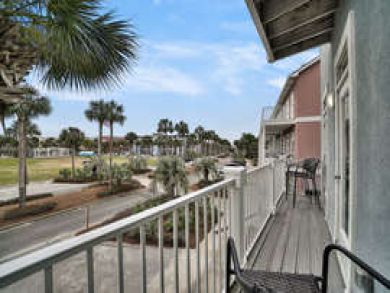Santa Rosa Beach Luxury Vacation Rental Home Three Bedrooms
