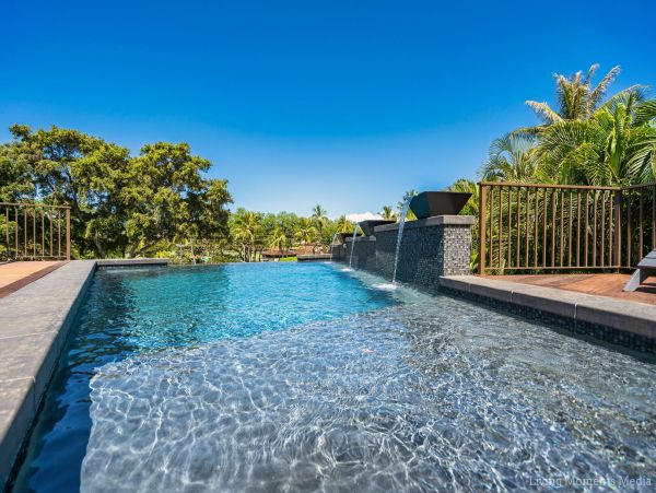 Kaanapali Vacation Home Sleeps Six Guests