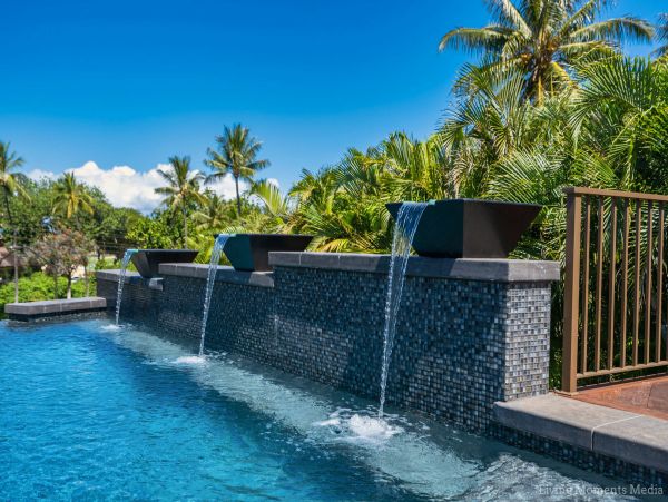 Kaanapali Vacation Home Sleeps Six Guests