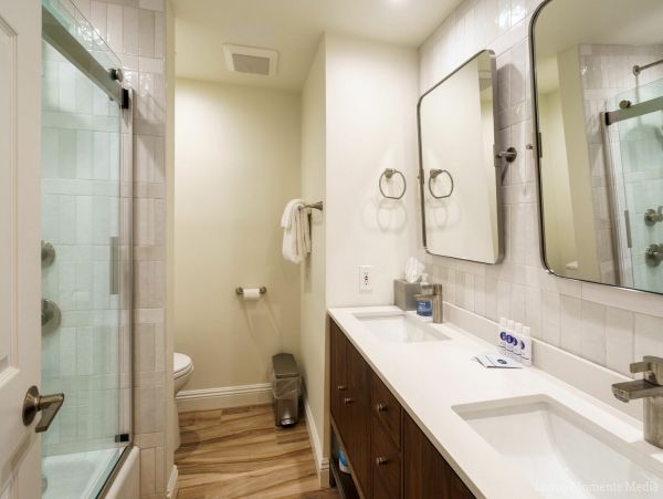 Kaanapali Vacation Home Sleeps Six Guests