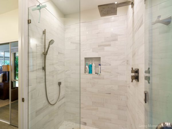 Kaanapali Vacation Home Sleeps Six Guests