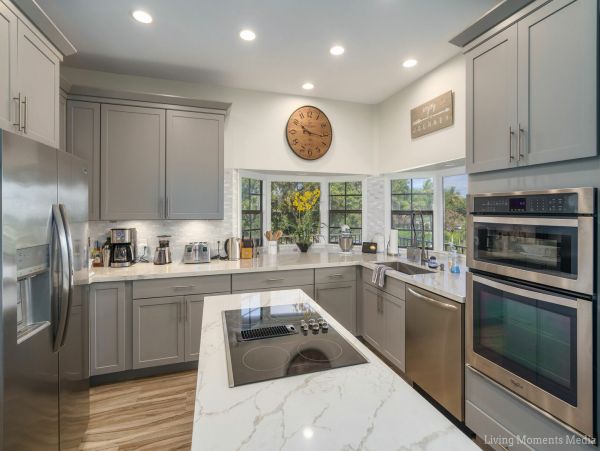 Kaanapali Vacation Home Sleeps Six Guests