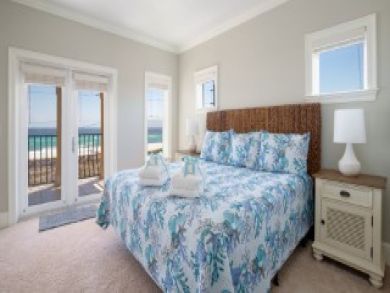 Panama City Vacation Townhouse Sleeps Twelve Guests. Panama City Vacation Townhouse Sleeps Twelve Guests.