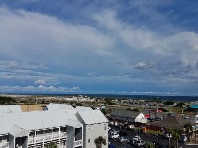 Fort Walton Vacation Condo Sleeps Eight Guests.