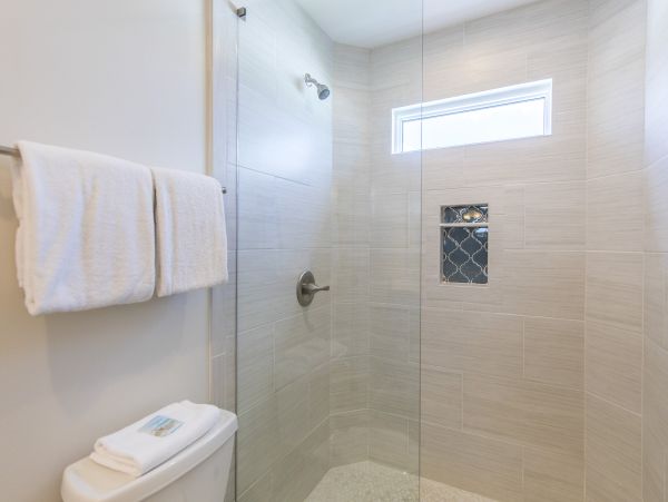 Dune Allen Beach Vacation Rental Gulf-Front Condo on Scenic 30A with Private Beach Access