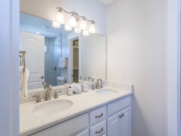 Dune Allen Beach Vacation Rental Gulf-Front Condo on Scenic 30A with Private Beach Access