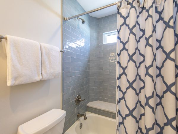Dune Allen Beach Vacation Rental Gulf-Front Condo on Scenic 30A with Private Beach Access