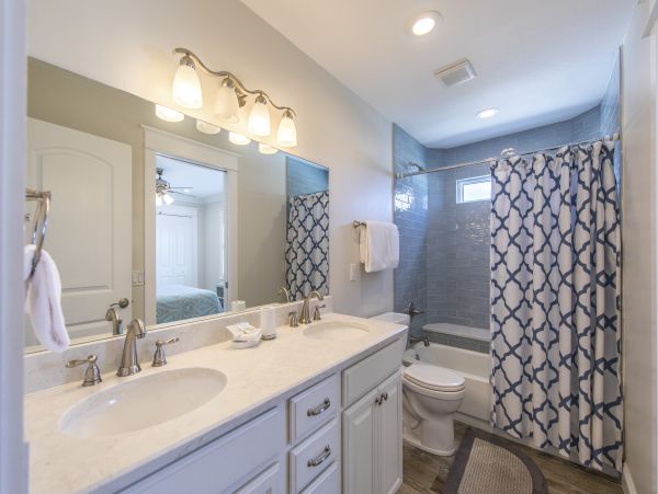 Dune Allen Beach Vacation Rental Gulf-Front Condo on Scenic 30A with Private Beach Access