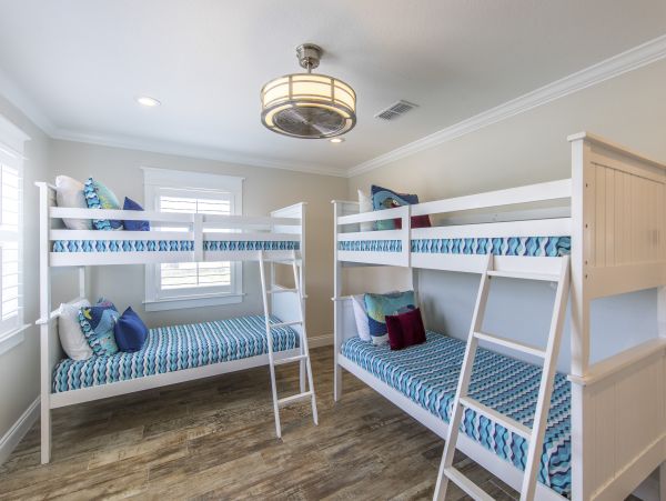 Dune Allen Beach Vacation Rental Gulf-Front Condo on Scenic 30A with Private Beach Access