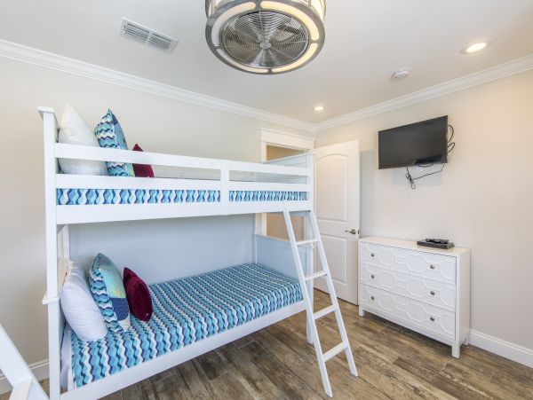 Dune Allen Beach Vacation Rental Gulf-Front Condo on Scenic 30A with Private Beach Access