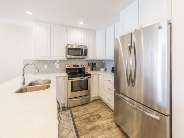 Dune Allen Beach Vacation Rental Gulf-Front Condo on Scenic 30A with Private Beach Access