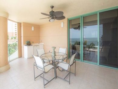 Marco Island Condo 917876