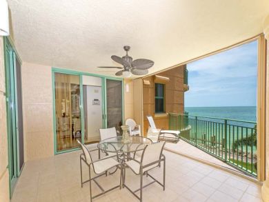 Marco Island Condo 917876