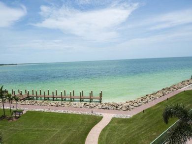 Marco Island Condo 917876