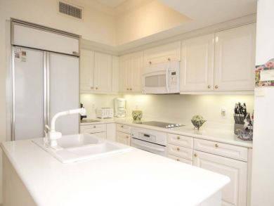 Marco Island Condo 917876