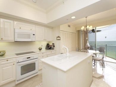 Marco Island Condo 917876