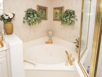 Marco Island Condo 917876