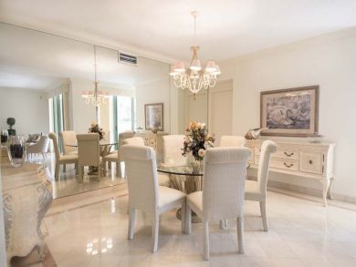 Marco Island Condo 917876