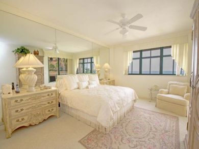 Marco Island Condo 917876