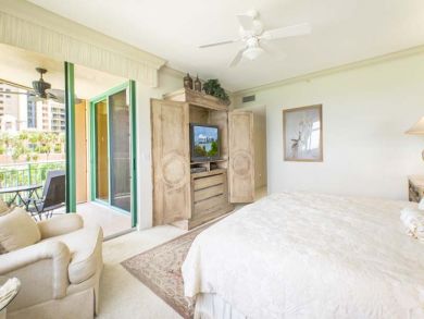 Marco Island Condo 917876