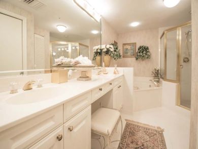 Marco Island Condo 917876