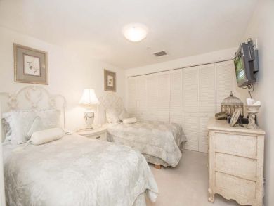Marco Island Condo 917876