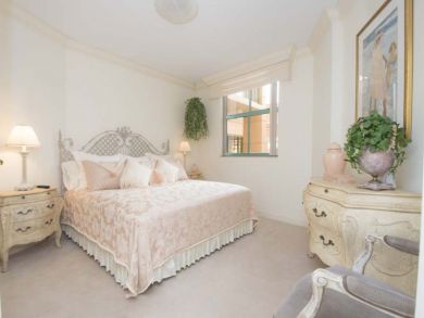 Marco Island Condo 917876
