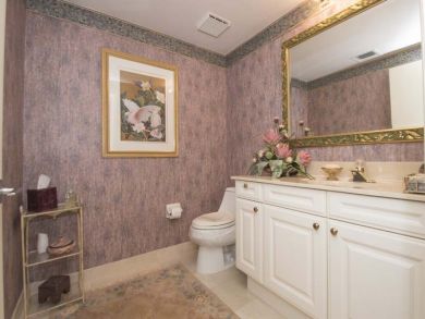 Marco Island Condo 917876