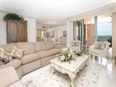Marco Island Condo 917876