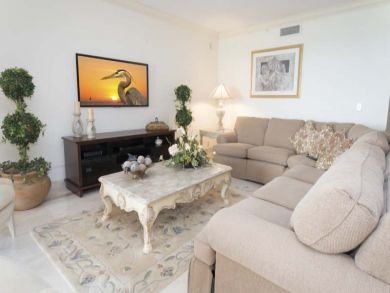 Marco Island Condo 917876