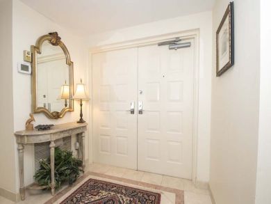 Marco Island Condo 917876