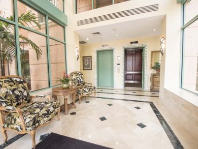 Marco Island Condo 917876