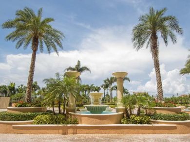 Marco Island Condo 917876
