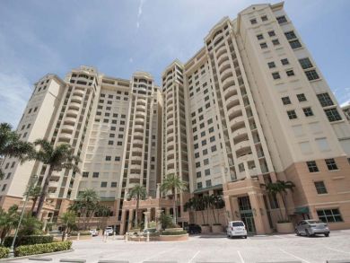 Marco Island Condo 917876