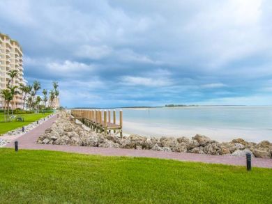 Marco Island Condo 917876